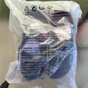 CROCS Mega Crush Sandals